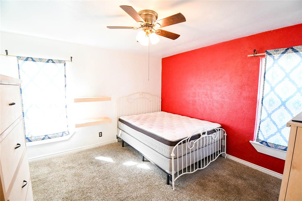 Otp Gunter - Residential