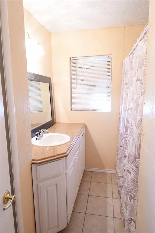 Otp Gunter - Residential