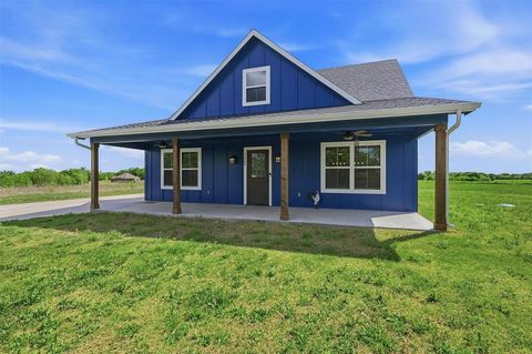 3684 E Leslie Lane Sherman TX 75090