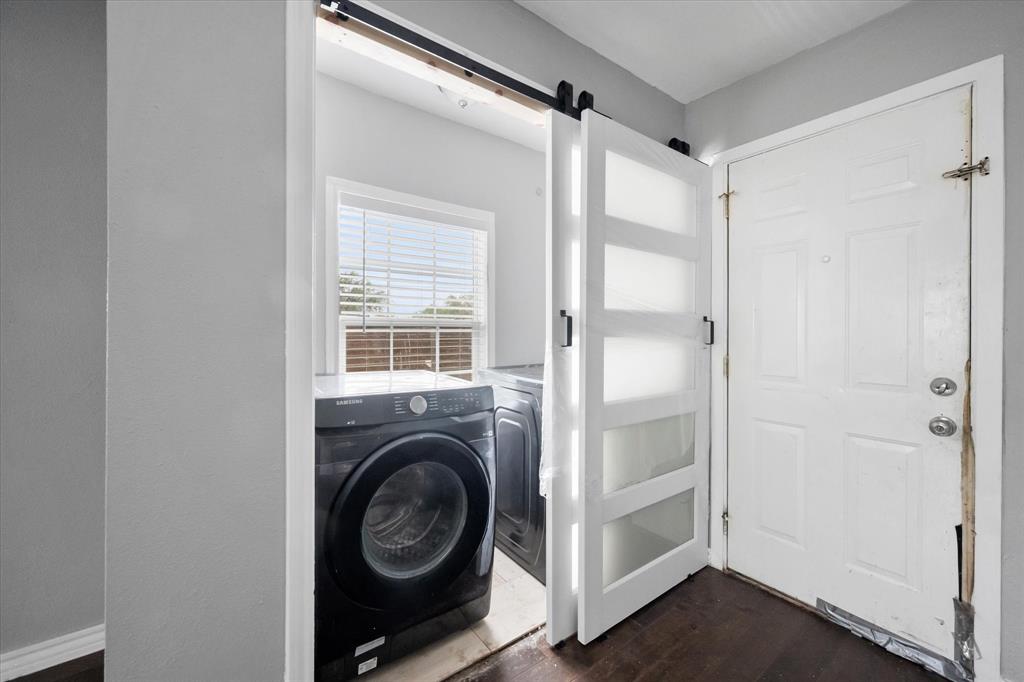 Oakhurst Add - Residential