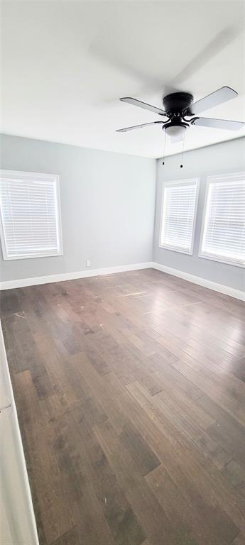 Oakhurst Add - Residential