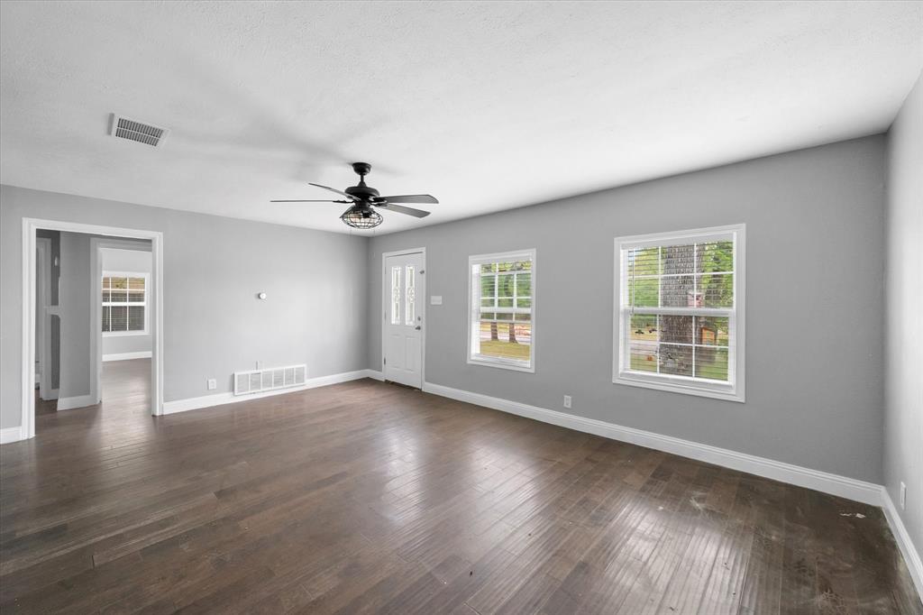 Oakhurst Add - Residential