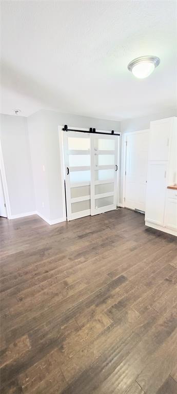 Oakhurst Add - Residential