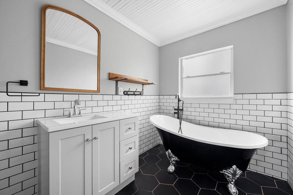 Oakhurst Add - Residential