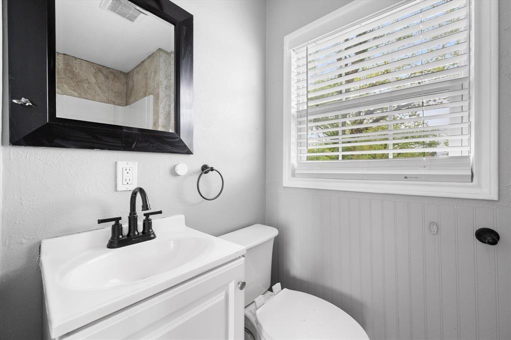 Oakhurst Add - Residential