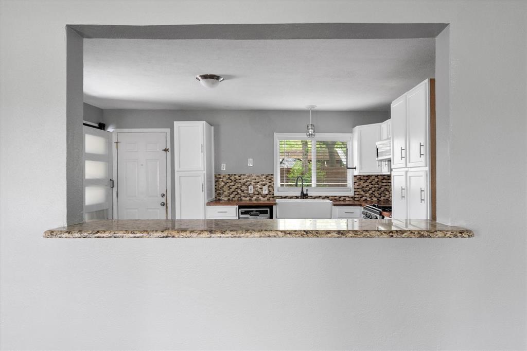 Oakhurst Add - Residential