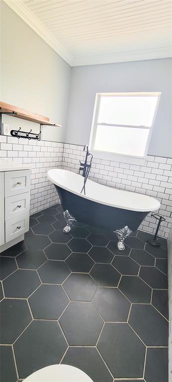 Oakhurst Add - Residential