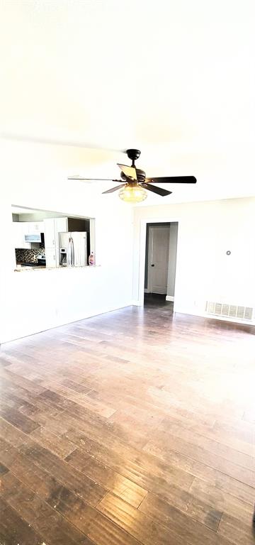 Oakhurst Add - Residential