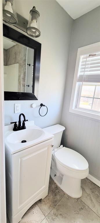 Oakhurst Add - Residential