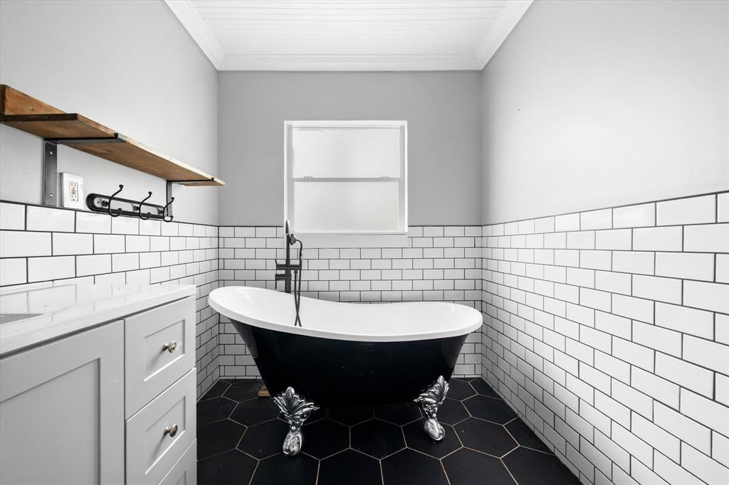 Oakhurst Add - Residential