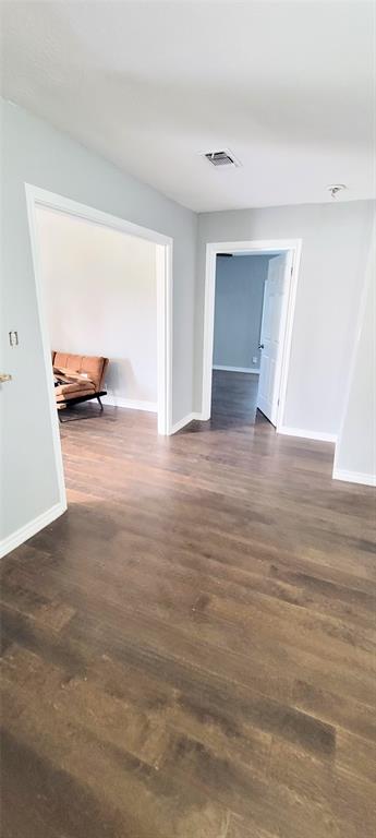 Oakhurst Add - Residential