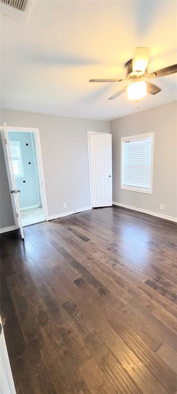 Oakhurst Add - Residential