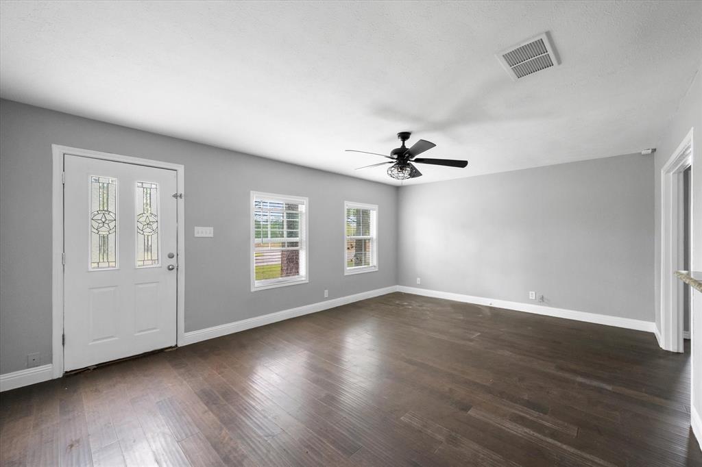 Oakhurst Add - Residential