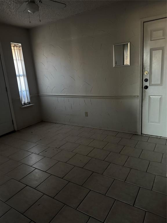 Park Ridge Estates - Residential