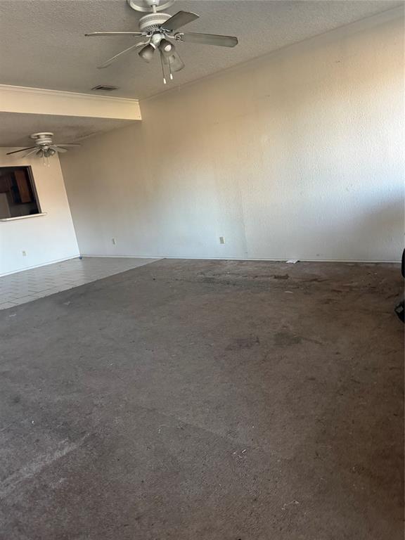 Park Ridge Estates - Residential