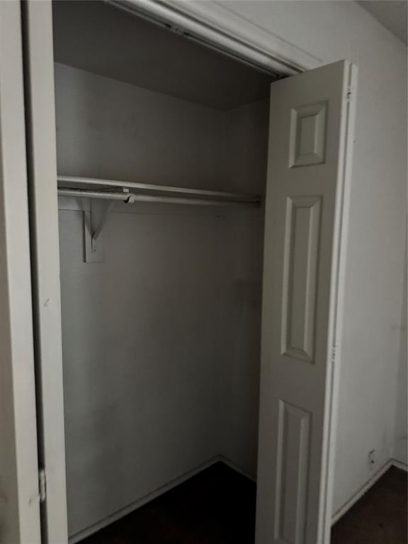 Park Ridge Estates - Residential