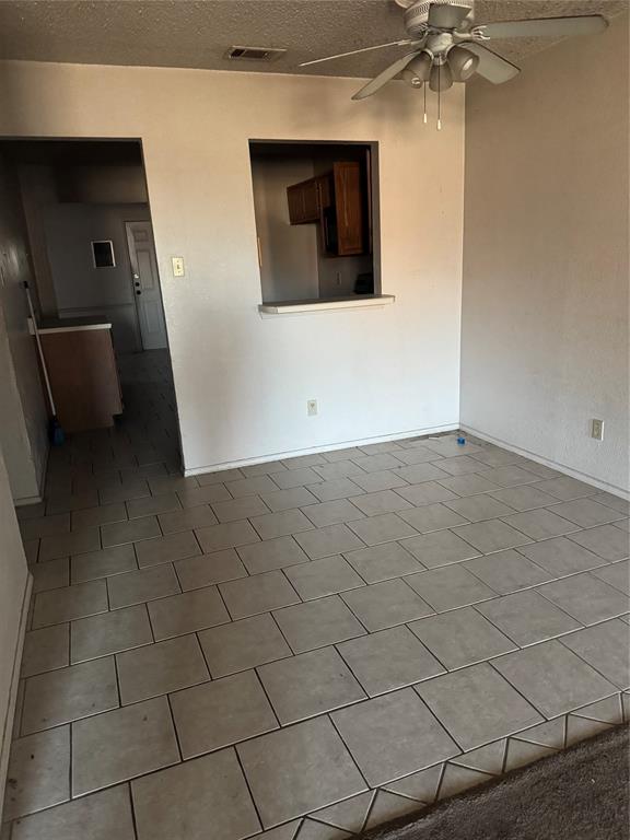 Park Ridge Estates - Residential