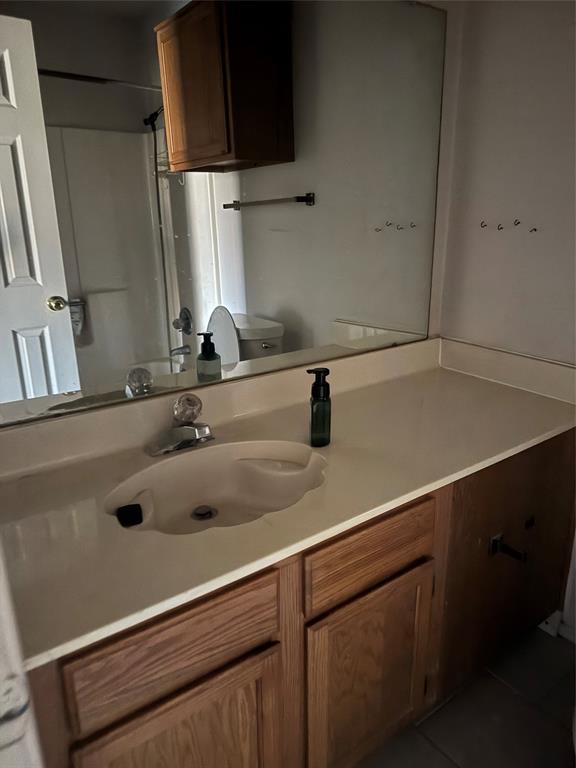 Park Ridge Estates - Residential