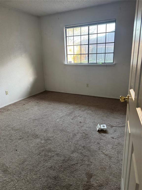 Park Ridge Estates - Residential