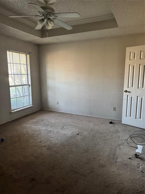 Park Ridge Estates - Residential