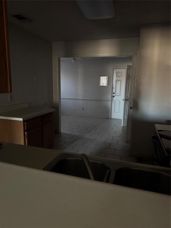 Park Ridge Estates - Residential