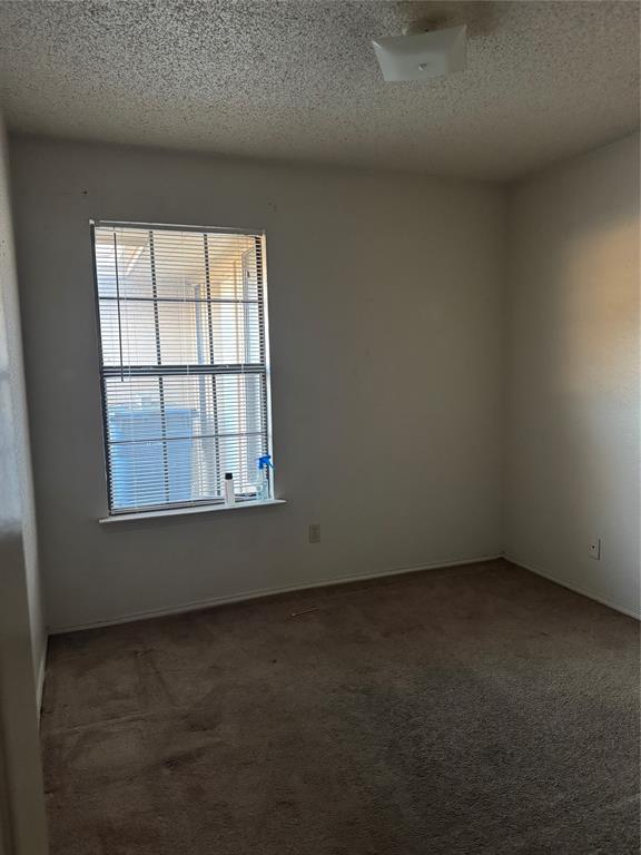 Park Ridge Estates - Residential