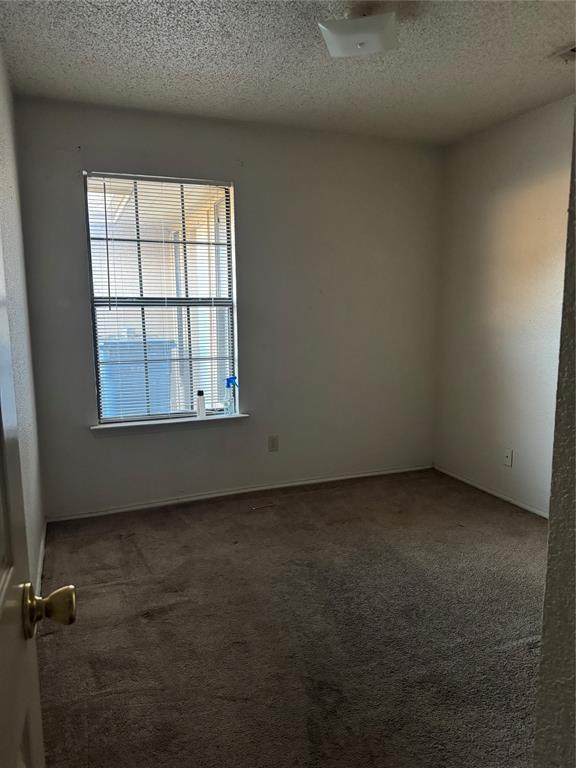 Park Ridge Estates - Residential