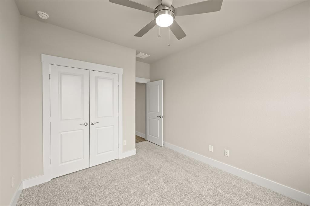 Ladera at Tavolo Park - Residential