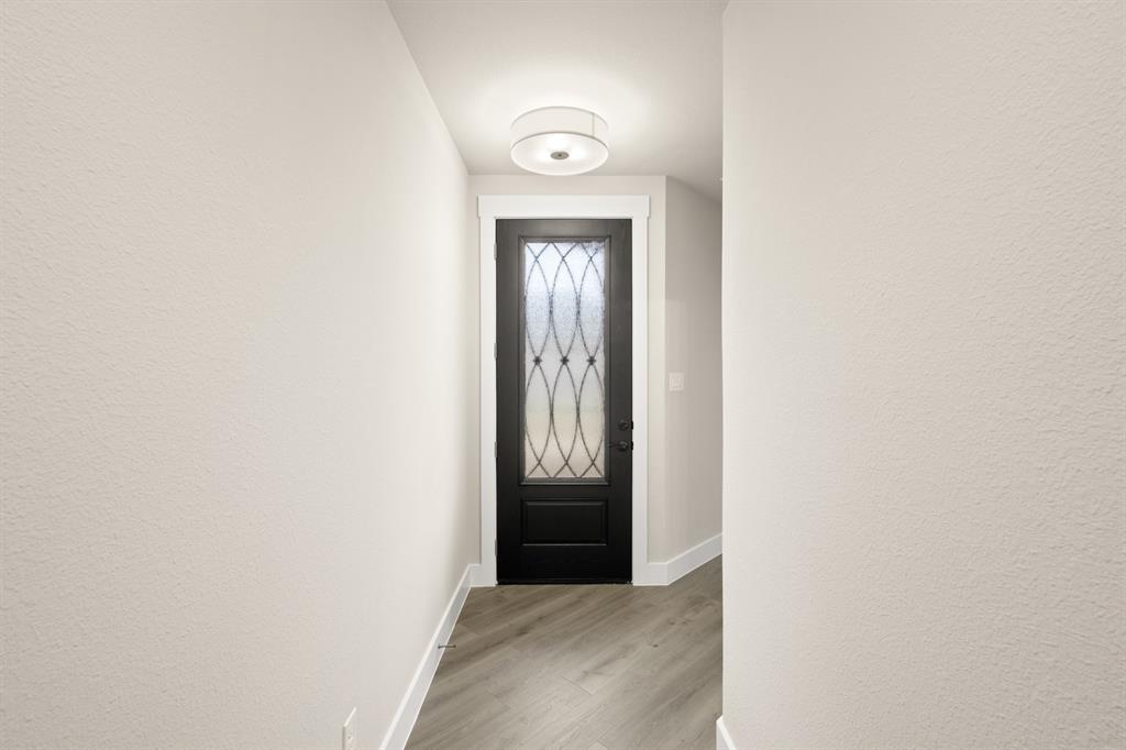 Ladera at Tavolo Park - Residential