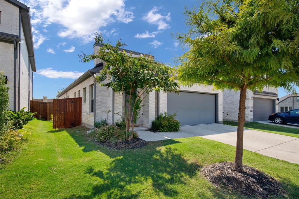 5003 Bellhurst Drive