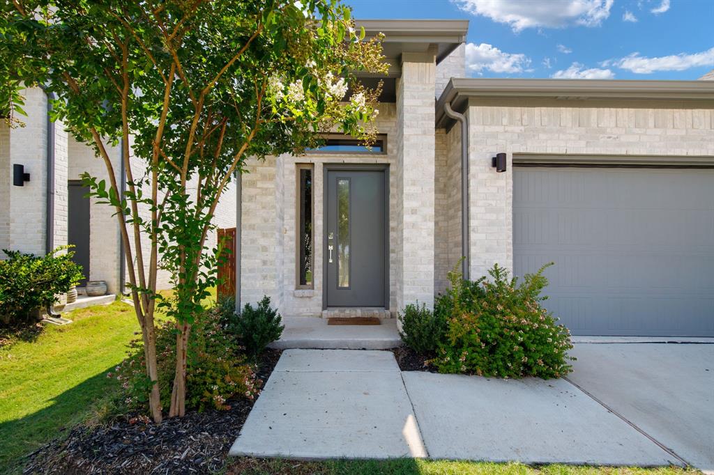 5003 Bellhurst Drive