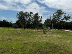 Hardin Wright Surv Abs #957 - Land