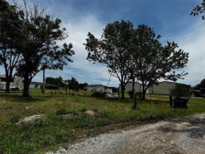 9152 County Road 449