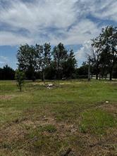 Hardin Wright Surv Abs #957 - Land