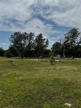 Hardin Wright Surv Abs #957 - Land