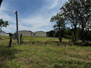 9152 County Road 449