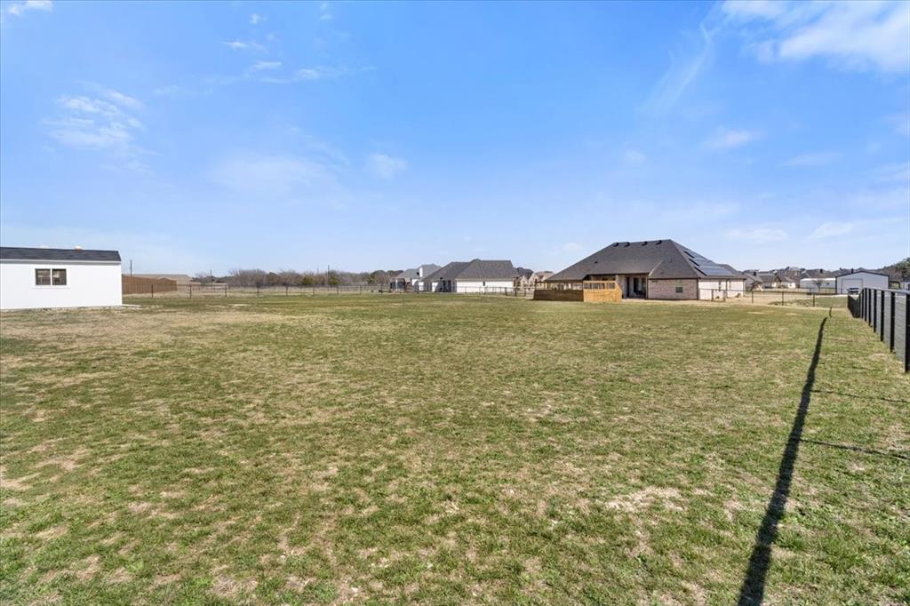 Weatherford, Texas 76087, United States, 4 Bedrooms Bedrooms, ,3 BathroomsBathrooms,Residential,Active,77685