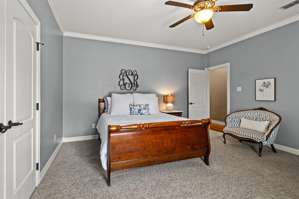 Legacy Park - Residential