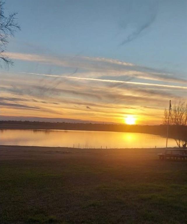 4378 Old Fort Worth Road