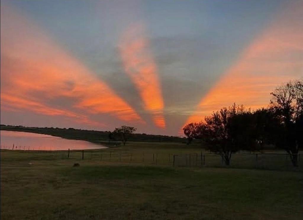 4378 Old Fort Worth Road