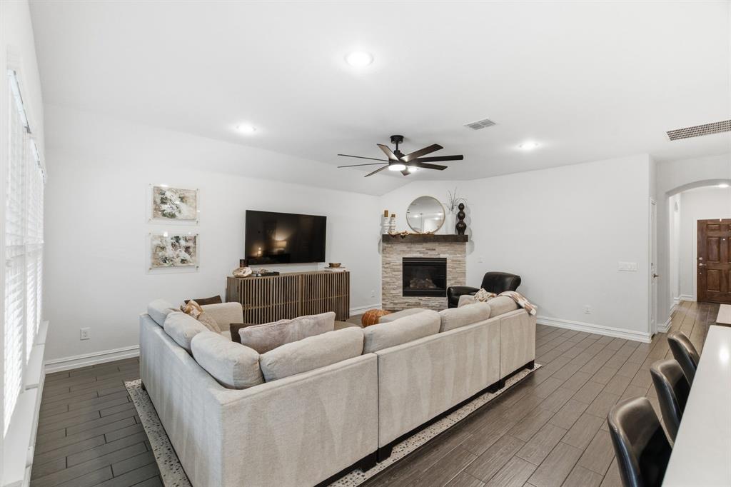 4865 Big Bear Circle