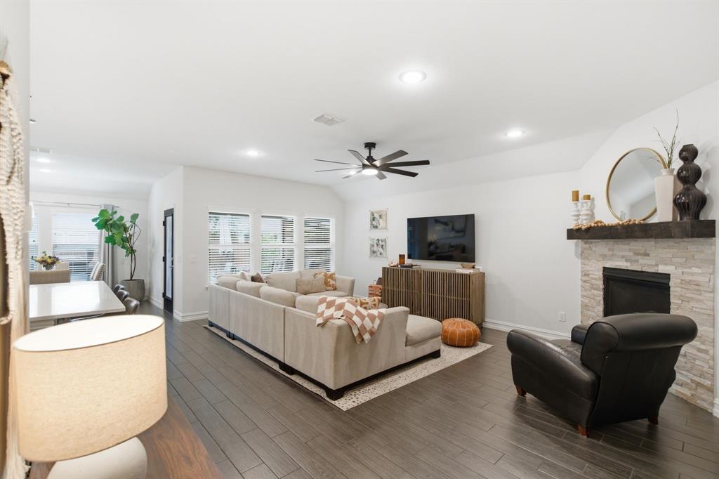 4865 Big Bear Circle