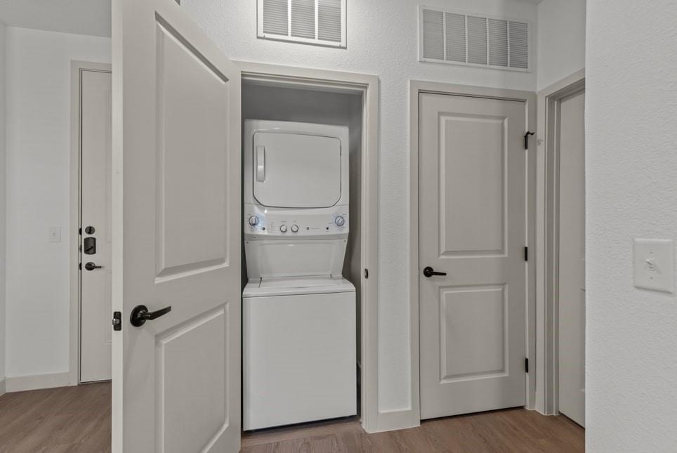 Arlington Rfp Add - Residential Lease