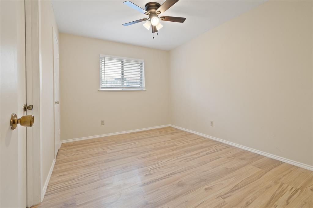 Plaza Terrace Add - Residential