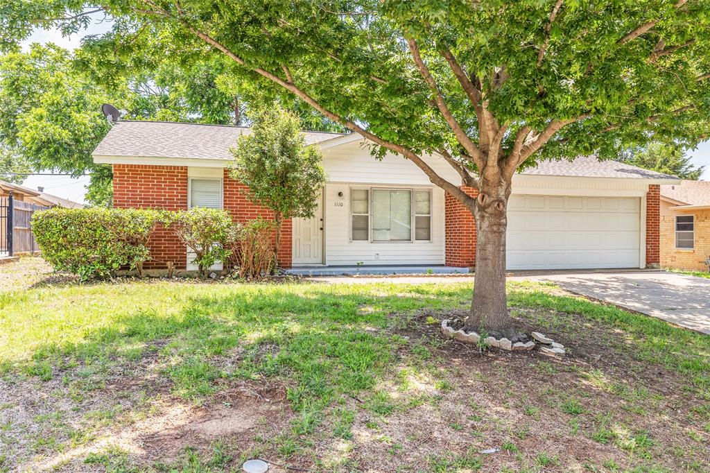 Plaza Terrace Add - Residential