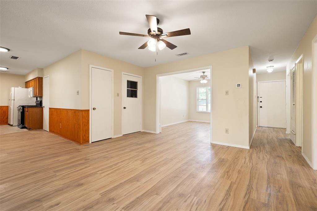 Plaza Terrace Add - Residential