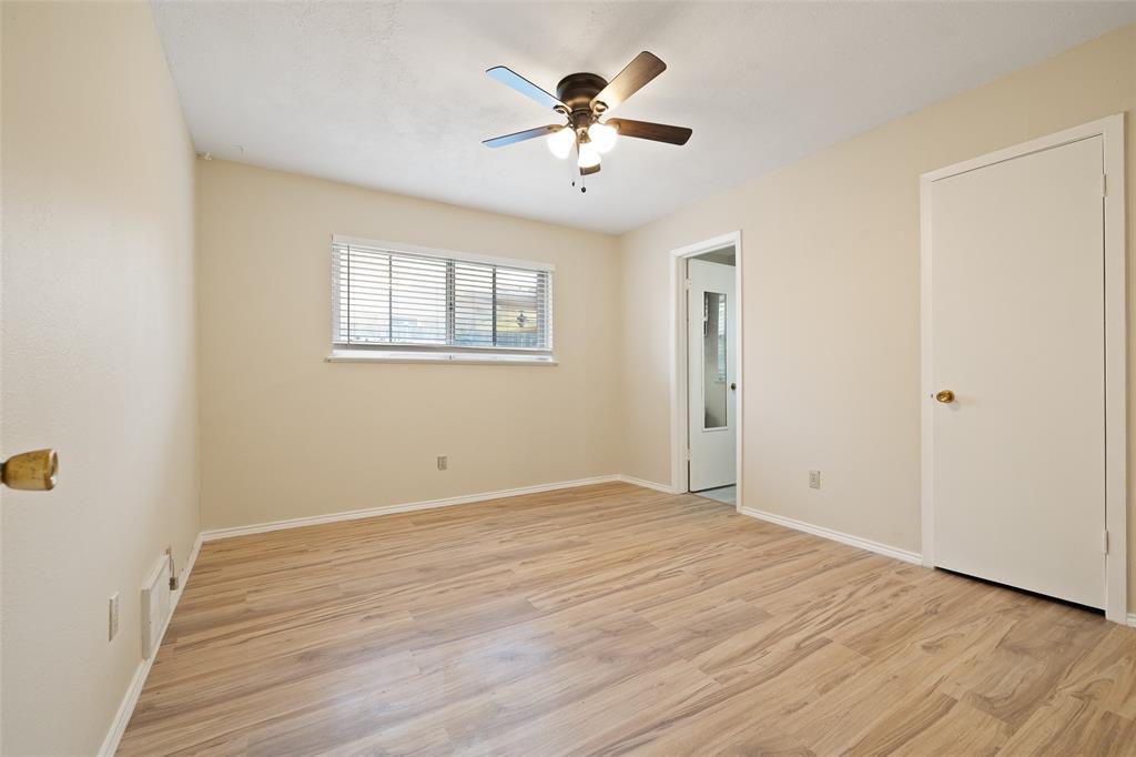 Plaza Terrace Add - Residential