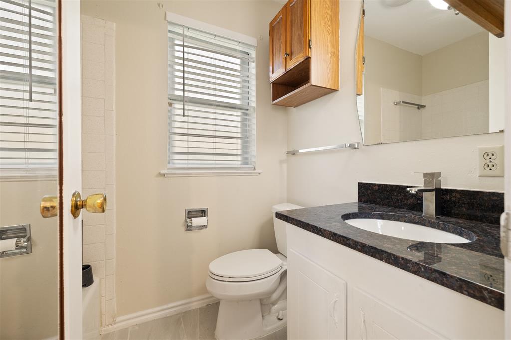 Plaza Terrace Add - Residential