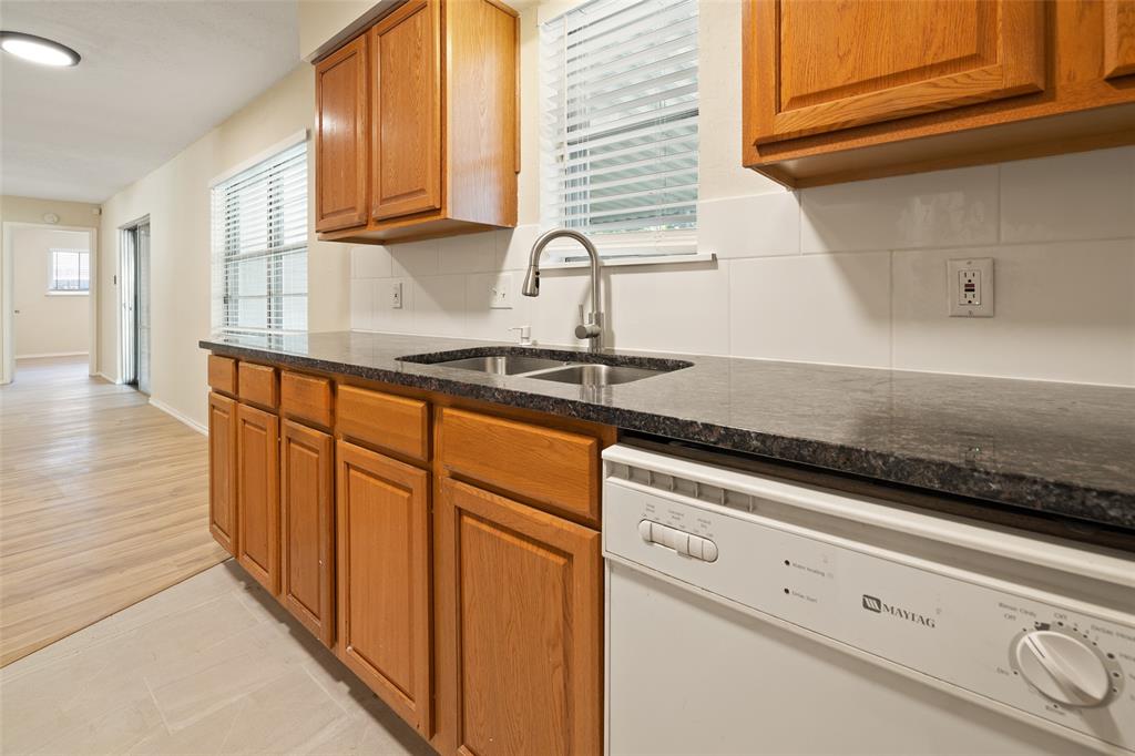 Plaza Terrace Add - Residential