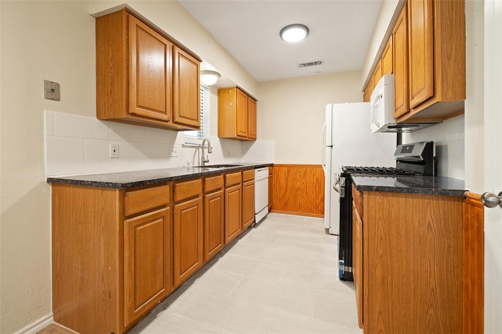 Plaza Terrace Add - Residential